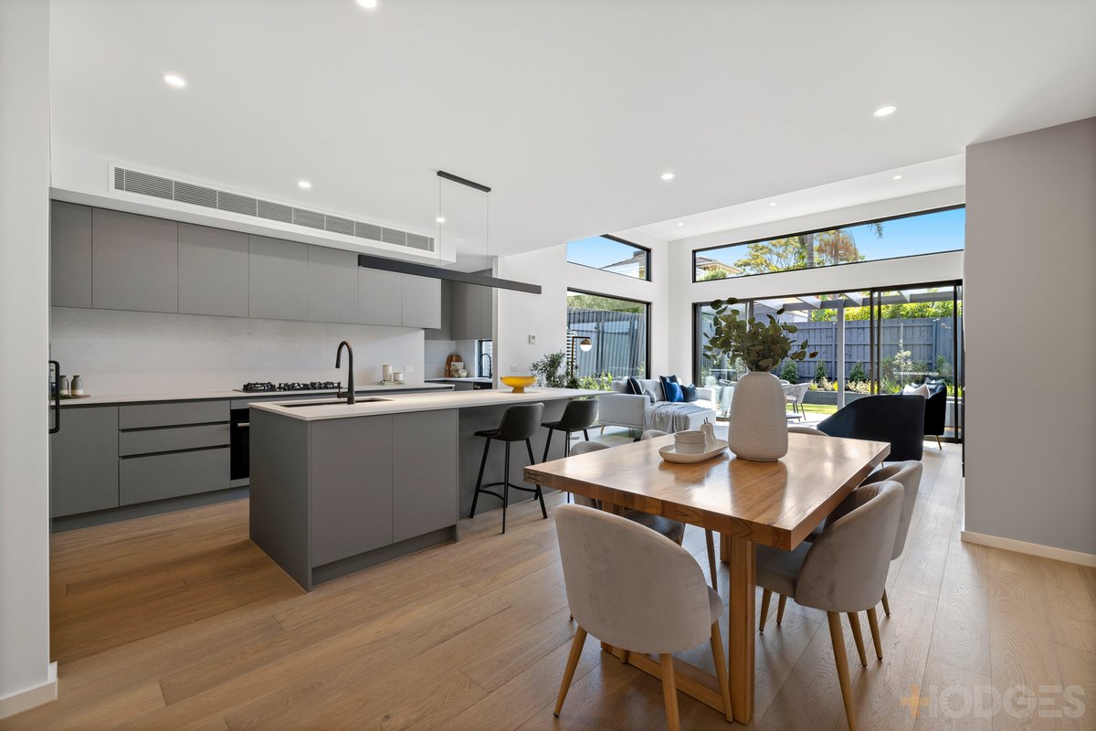 9A Lynette Avenue Beaumaris - Residential for sale