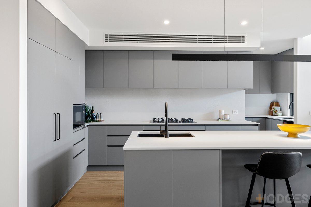9A Lynette Avenue Beaumaris - Residential for sale