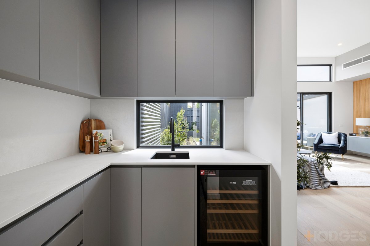 9A Lynette Avenue Beaumaris - Residential for sale