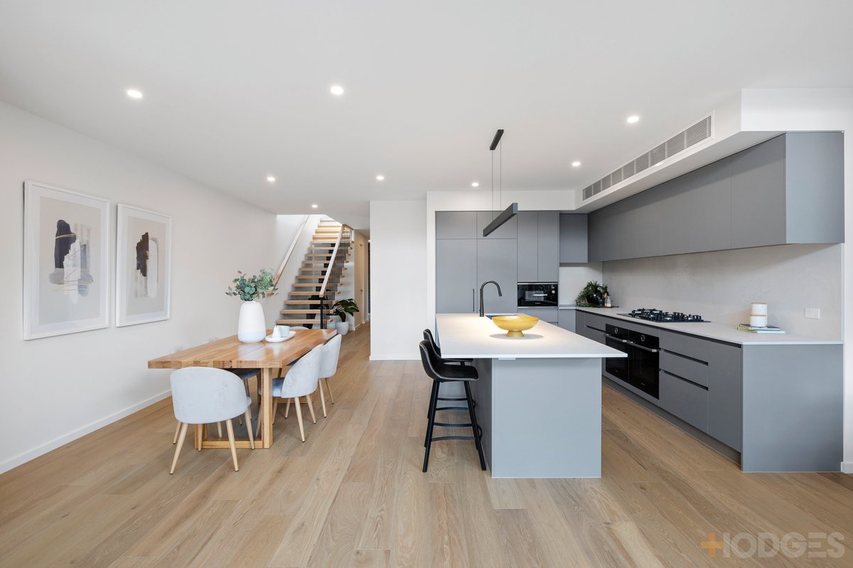 9A Lynette Avenue Beaumaris - Residential for sale
