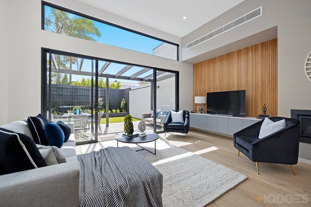 9A Lynette Avenue Beaumaris - Residential for sale
