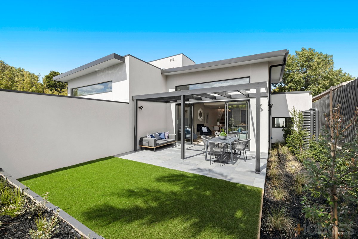 9A Lynette Avenue Beaumaris - Residential for sale
