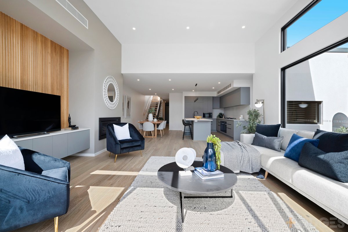 9A Lynette Avenue Beaumaris - Residential for sale