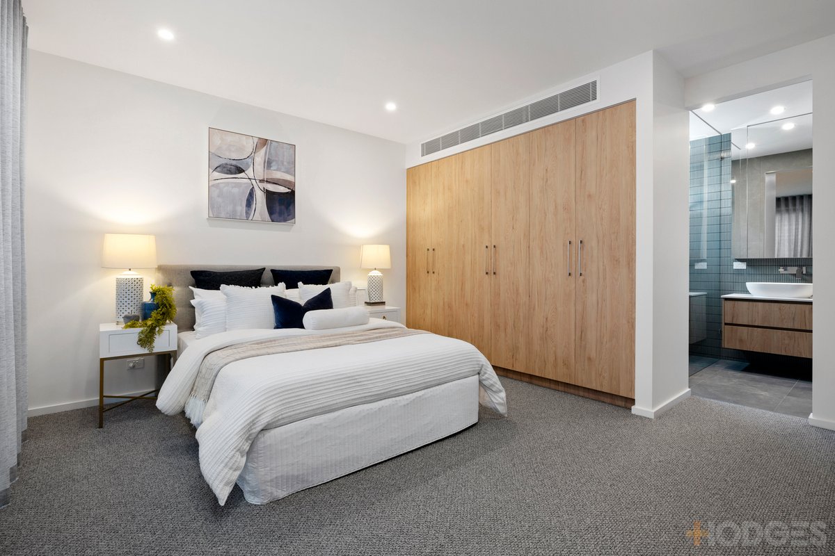 9A Lynette Avenue Beaumaris - Residential for sale