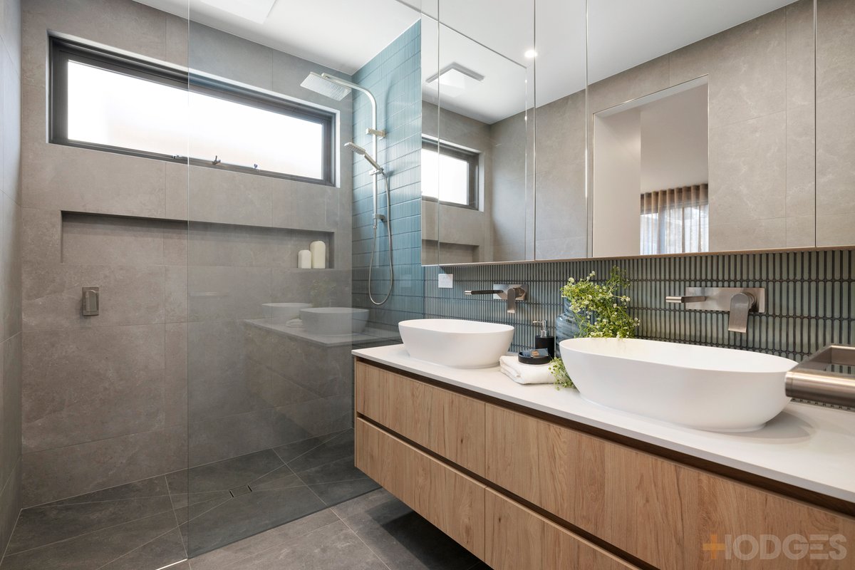 9A Lynette Avenue Beaumaris - Residential for sale