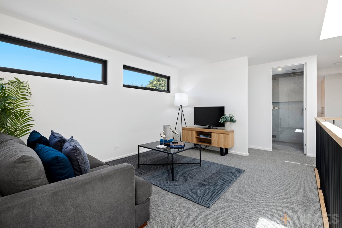9A Lynette Avenue Beaumaris - Residential for sale