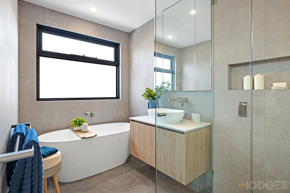 9A Lynette Avenue Beaumaris - Residential for sale