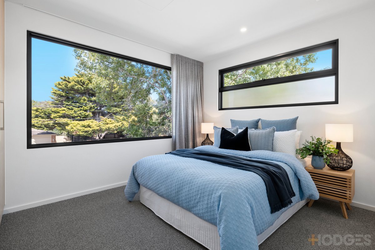 9A Lynette Avenue Beaumaris - Residential for sale
