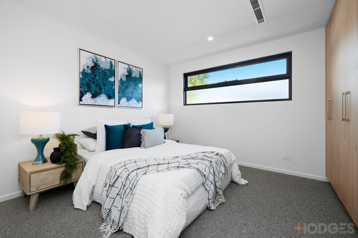 9A Lynette Avenue Beaumaris - Residential for sale