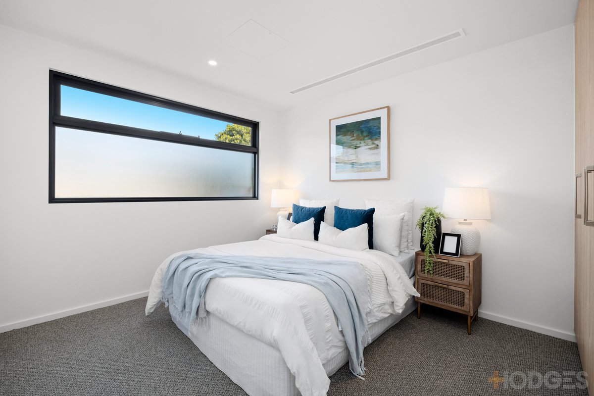 9A Lynette Avenue Beaumaris - Residential for sale