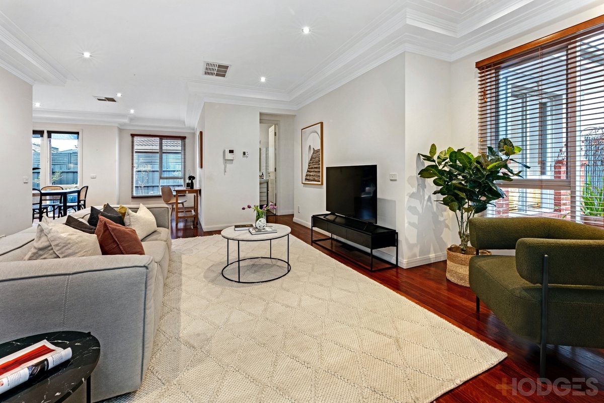 9A Matthieson Street Highett - Residential for sale