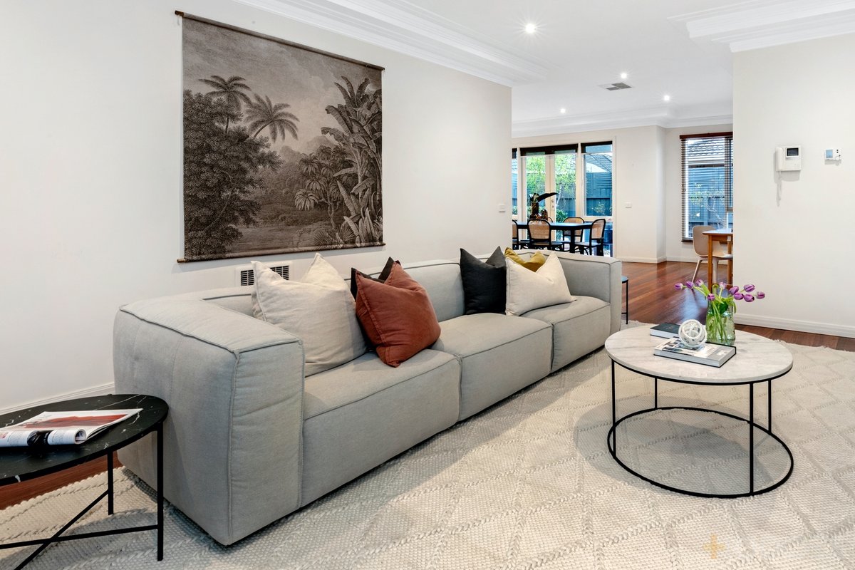 9A Matthieson Street Highett - Residential for sale