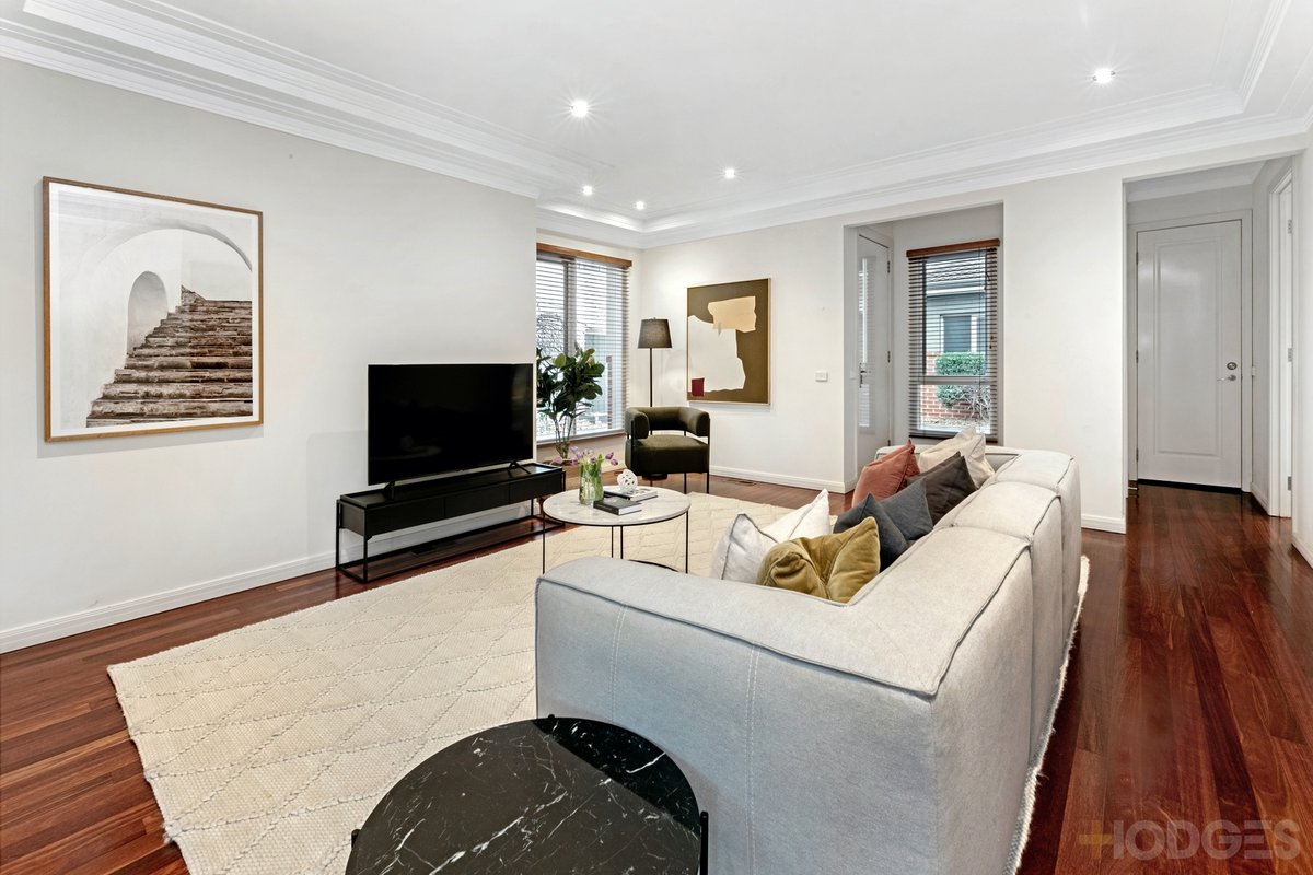 9A Matthieson Street Highett - Residential for sale