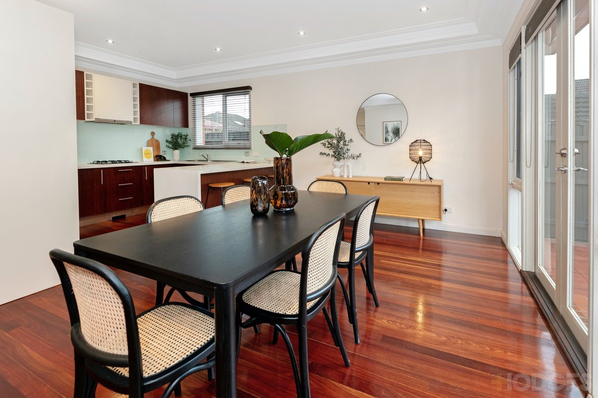 9A Matthieson Street Highett - Residential for sale