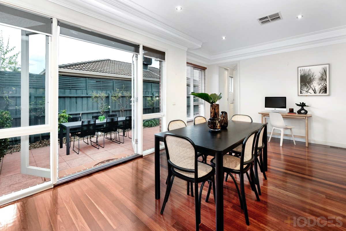 9A Matthieson Street Highett - Residential for sale