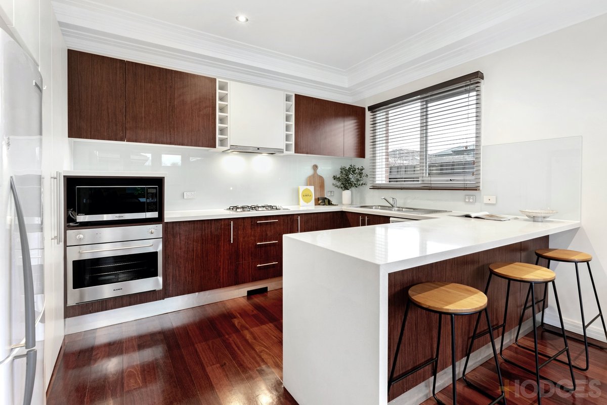 9A Matthieson Street Highett - Residential for sale