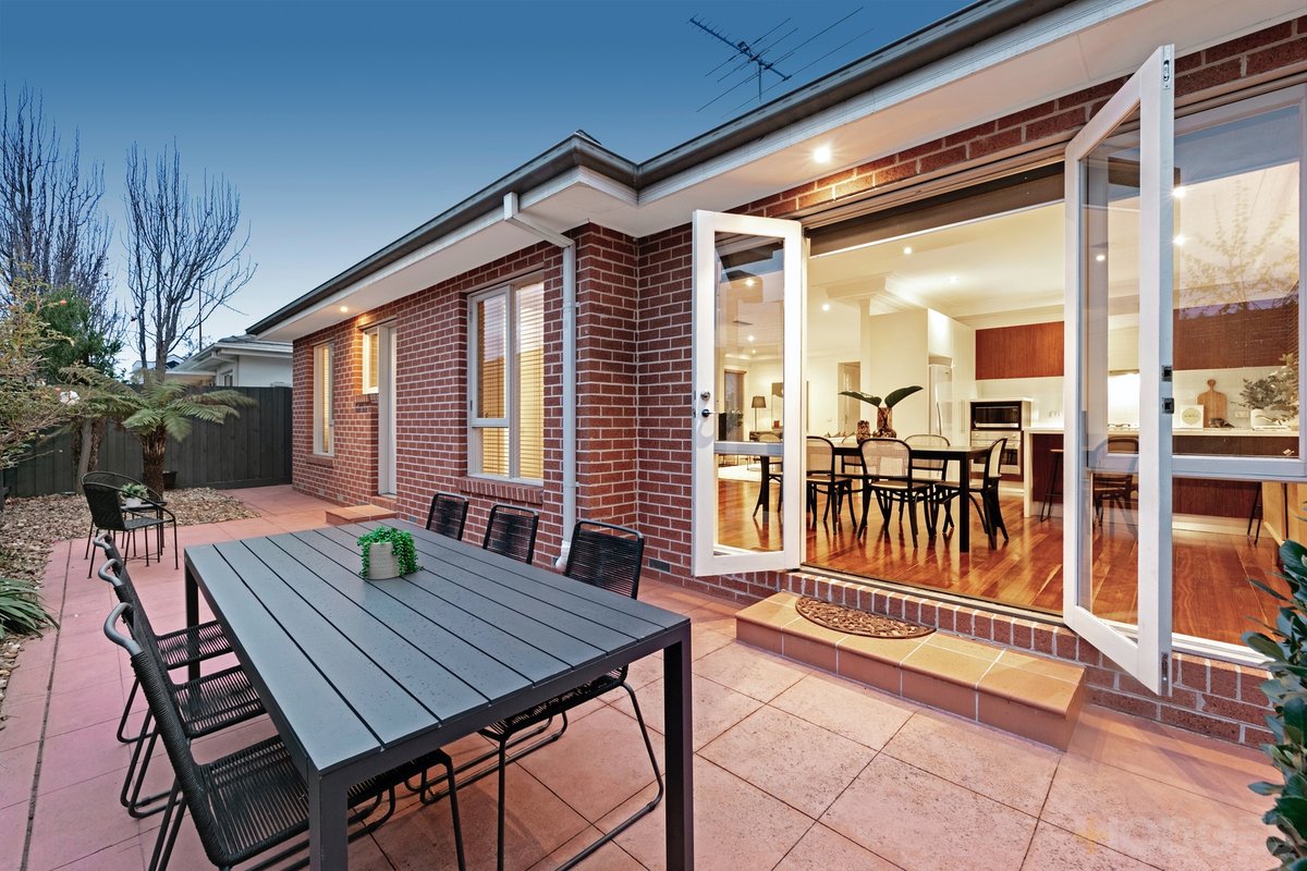 9A Matthieson Street Highett - Residential for sale
