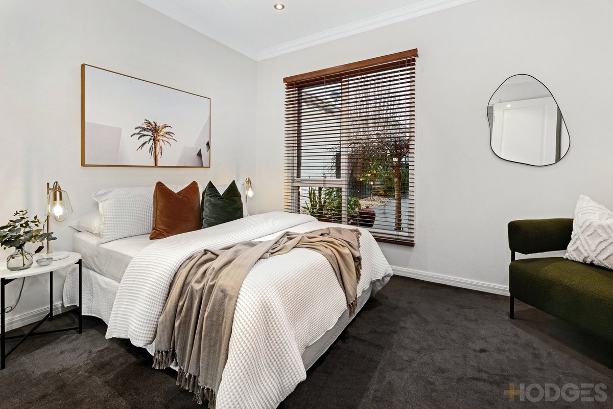 9A Matthieson Street Highett - Residential for sale
