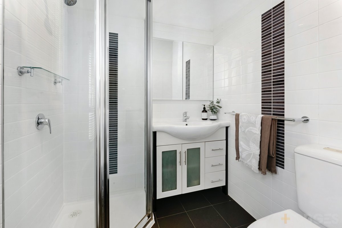9A Matthieson Street Highett - Residential for sale