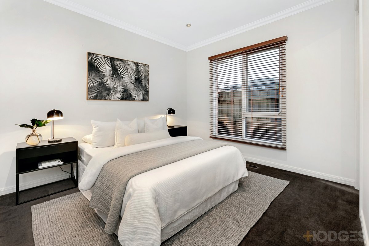 9A Matthieson Street Highett - Residential for sale