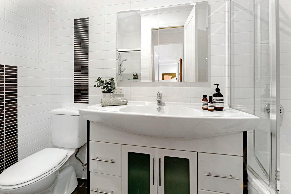 9A Matthieson Street Highett - Residential for sale
