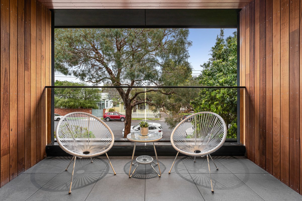 9a Mills Street Hampton - Residential for sale