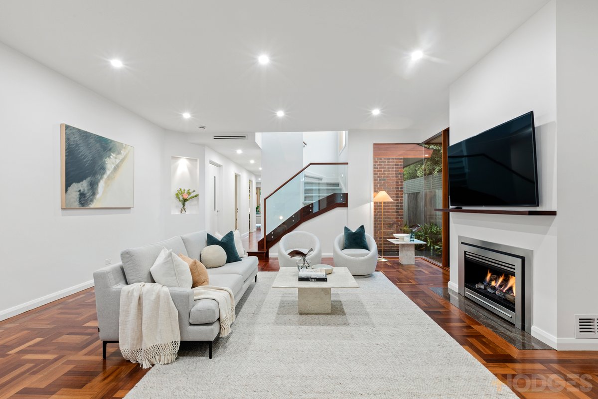 9A Pasadena Avenue Beaumaris - Residential for sale