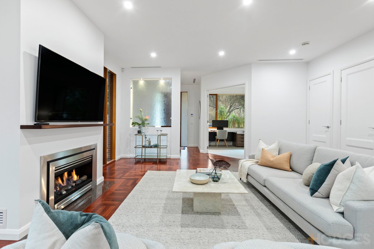 9A Pasadena Avenue Beaumaris - Residential for sale