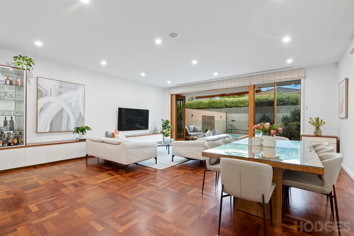 9A Pasadena Avenue Beaumaris - Residential for sale