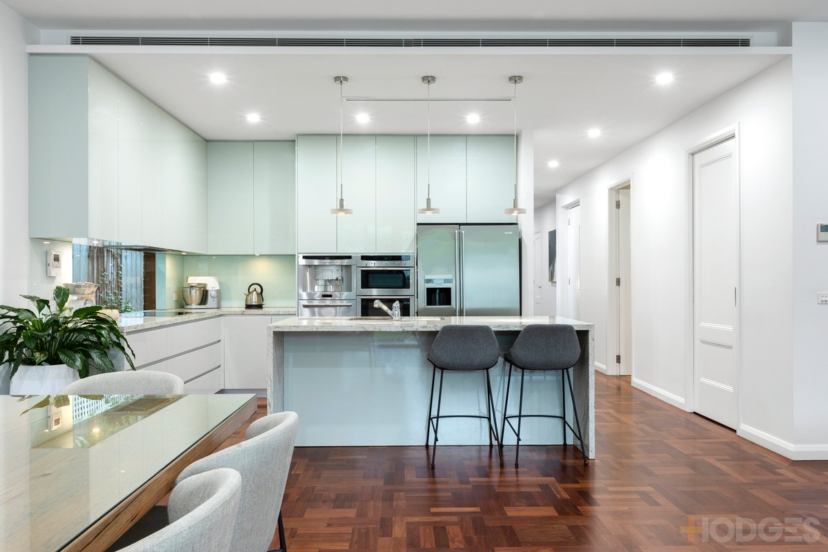 9A Pasadena Avenue Beaumaris - Residential for sale