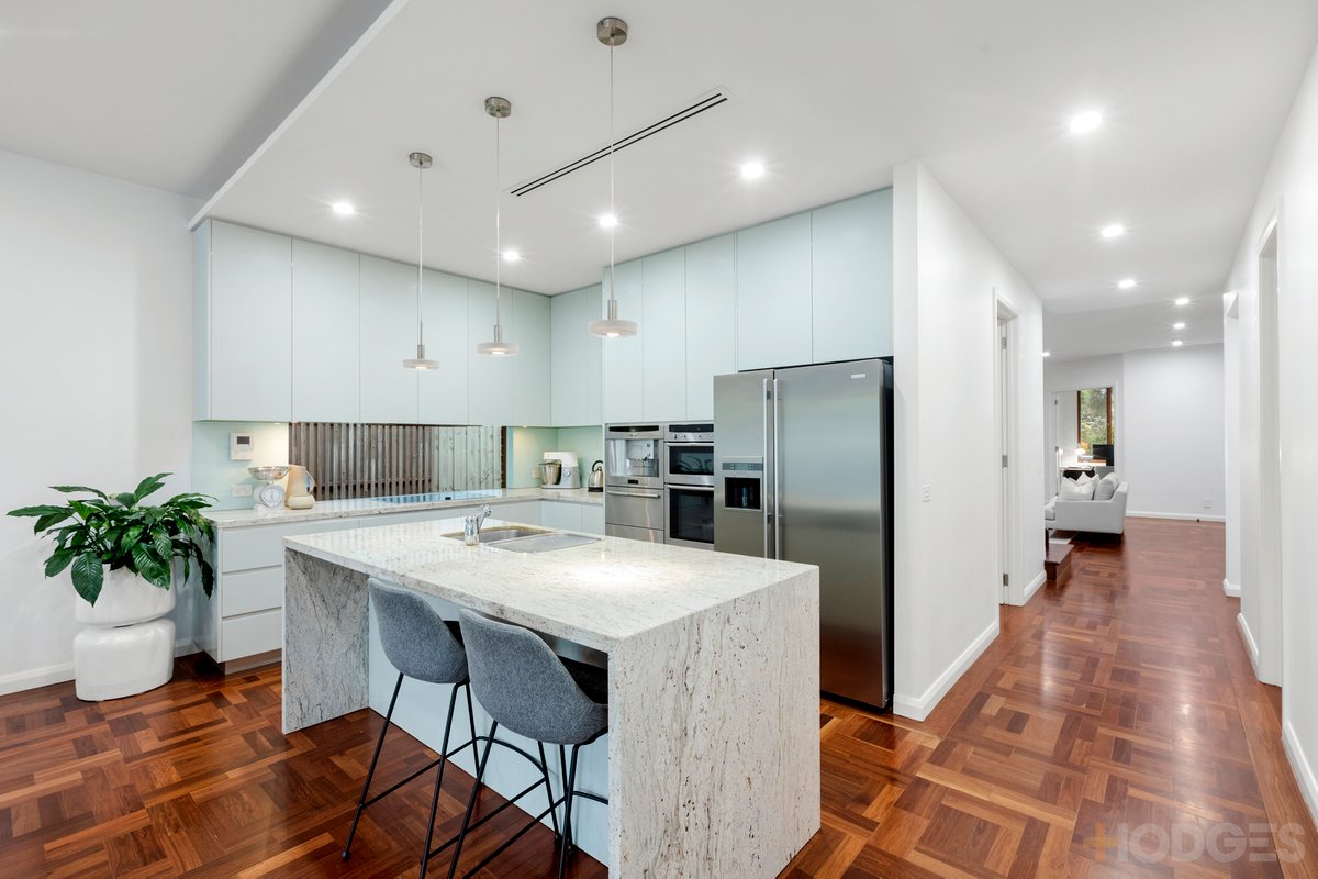 9A Pasadena Avenue Beaumaris - Residential for sale