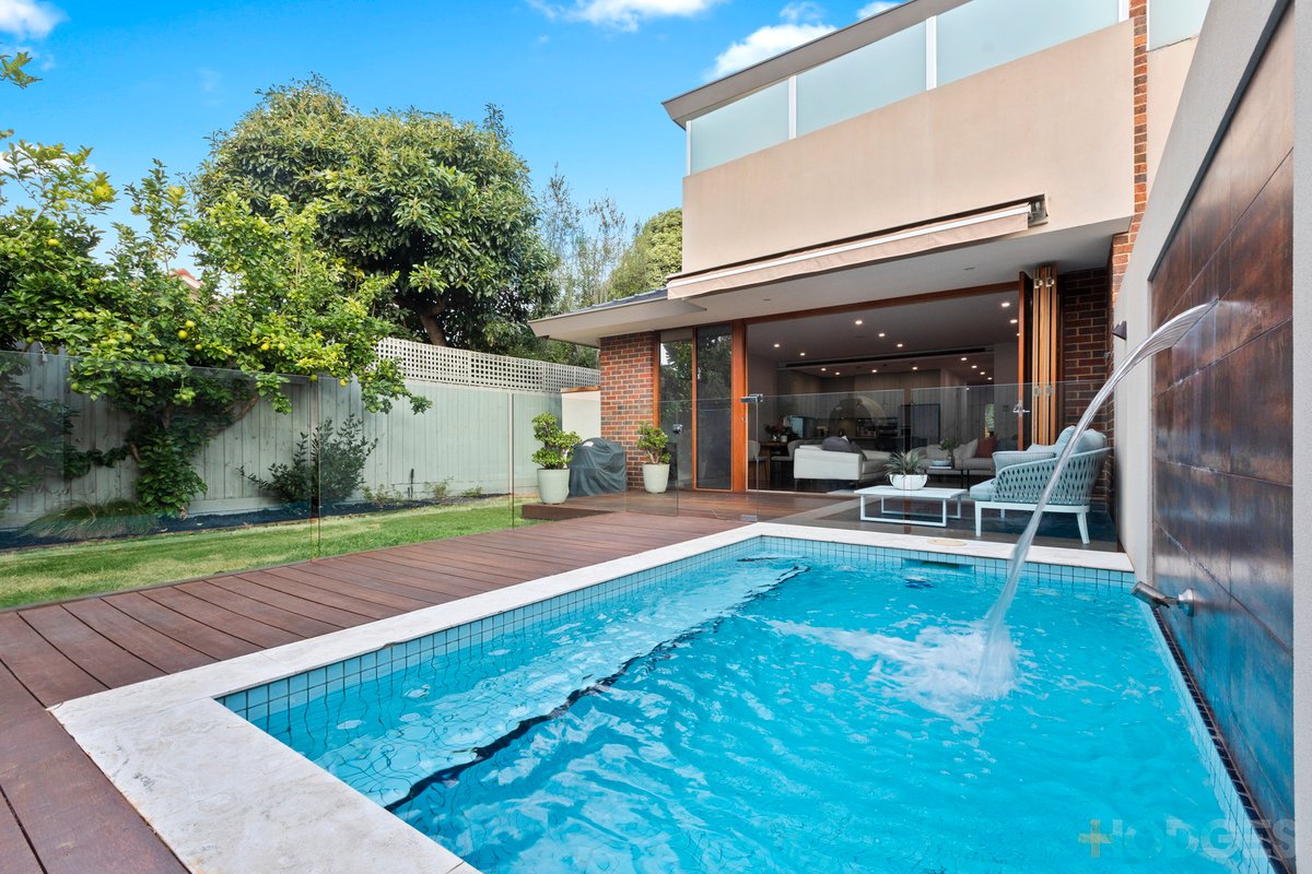9A Pasadena Avenue Beaumaris - Residential for sale