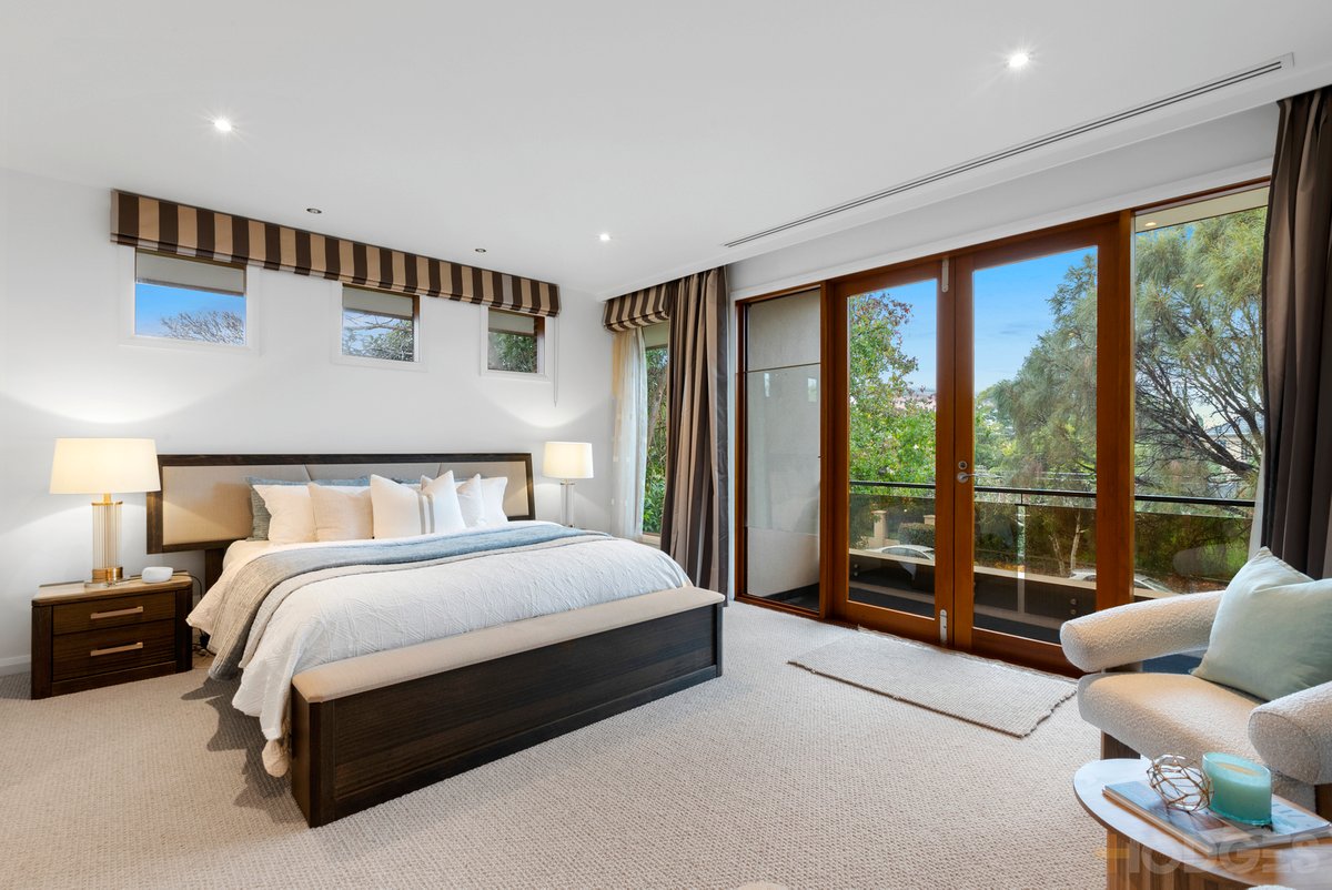 9A Pasadena Avenue Beaumaris - Residential for sale