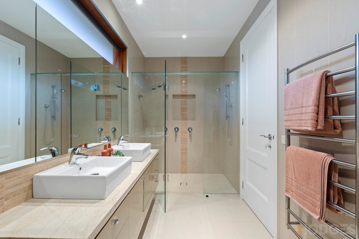 9A Pasadena Avenue Beaumaris - Residential for sale