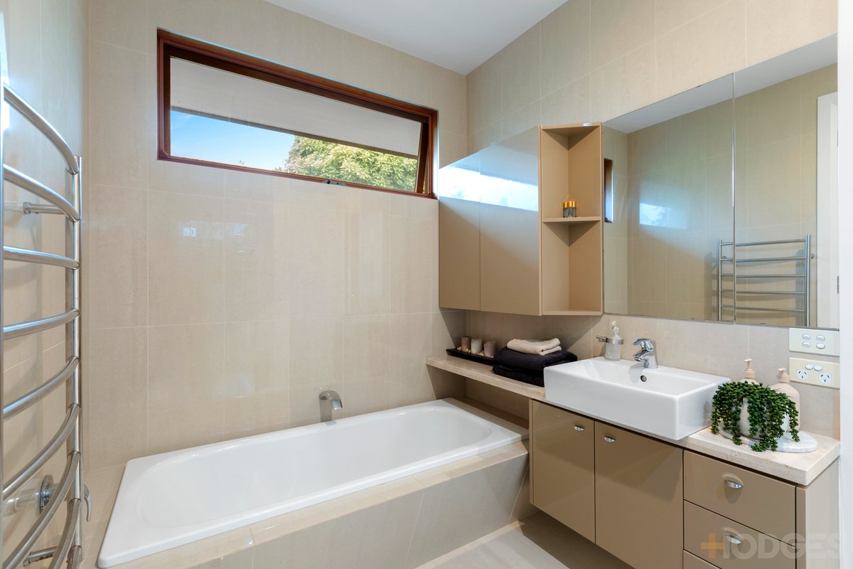 9A Pasadena Avenue Beaumaris - Residential for sale