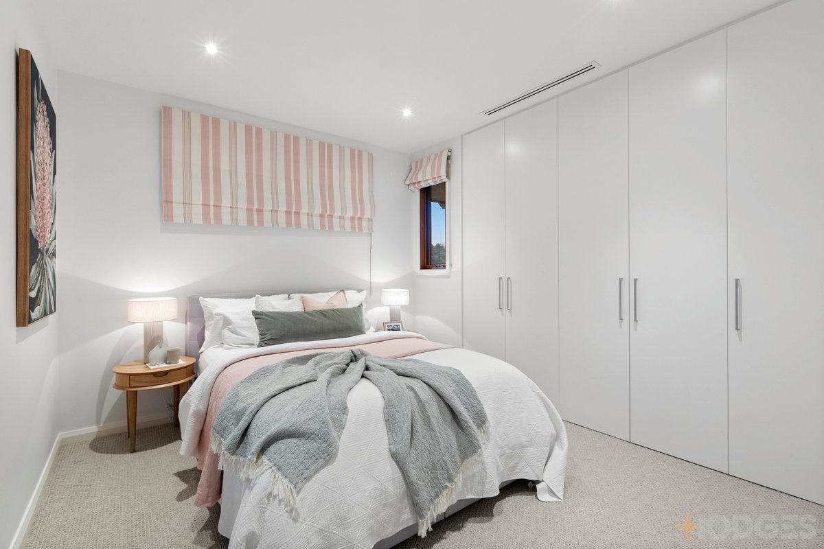 9A Pasadena Avenue Beaumaris - Residential for sale