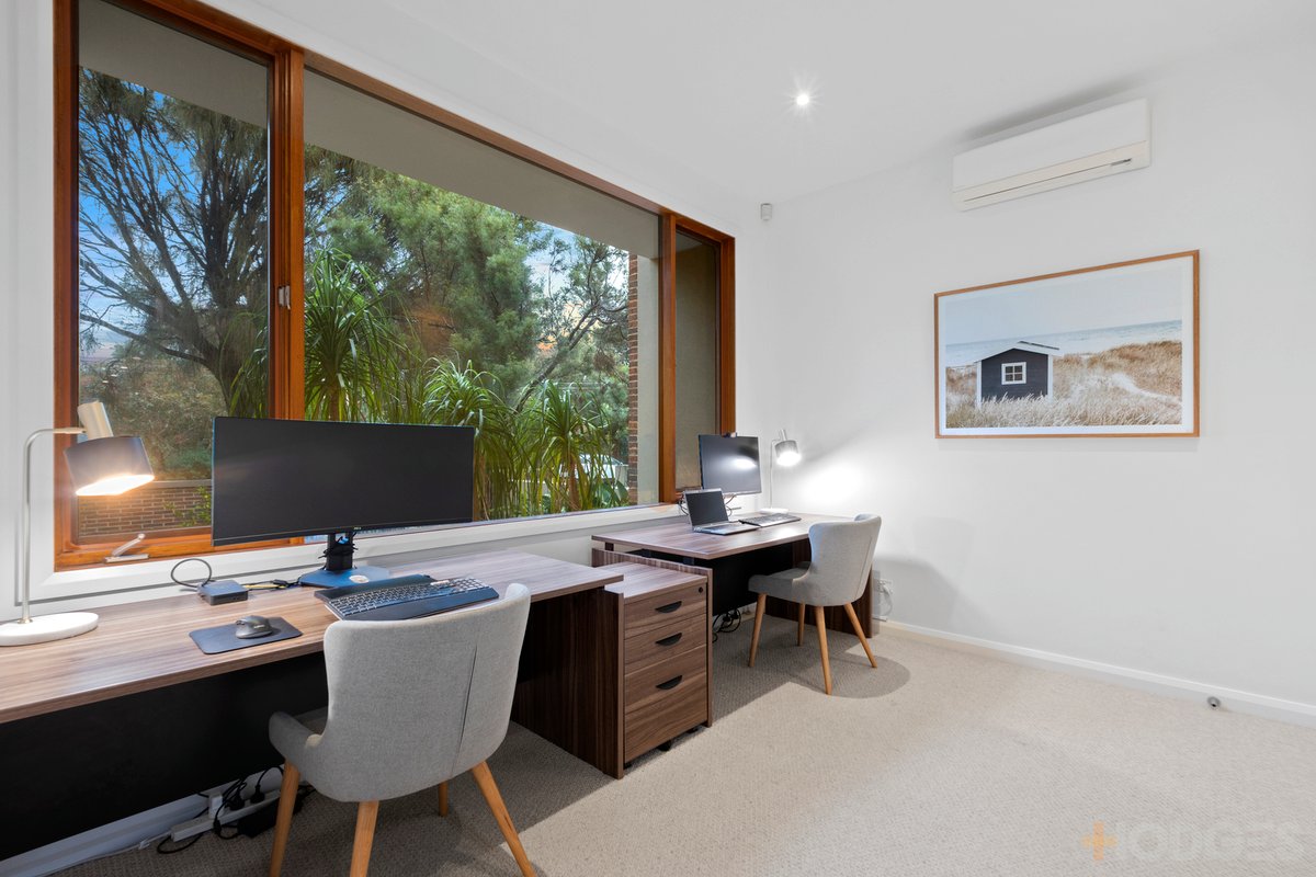 9A Pasadena Avenue Beaumaris - Residential for sale