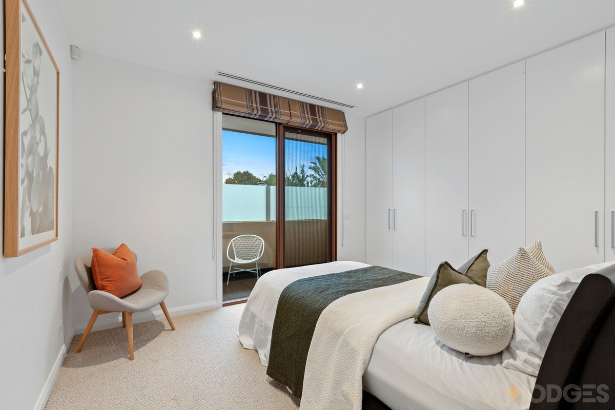 9A Pasadena Avenue Beaumaris - Residential for sale
