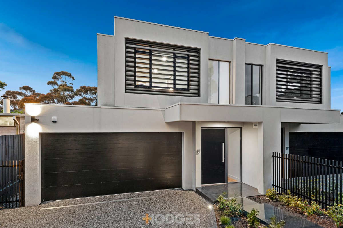 9a Roosevelt Court Brighton East - Residential for sale