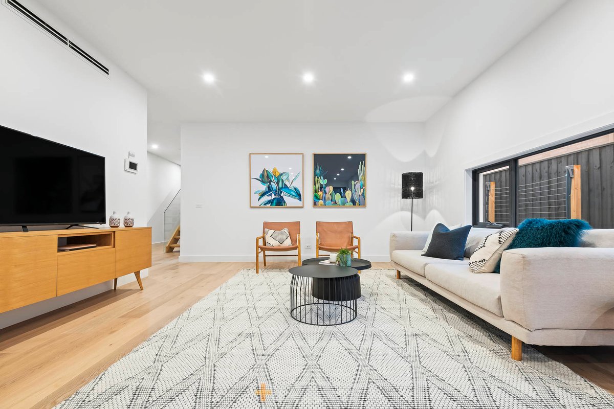 9a Roosevelt Court Brighton East - Residential for sale