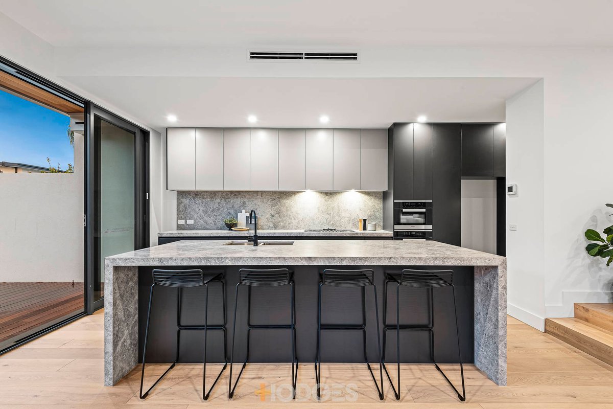 9a Roosevelt Court Brighton East - Residential for sale