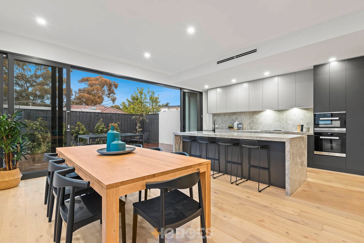 9a Roosevelt Court Brighton East - Residential for sale