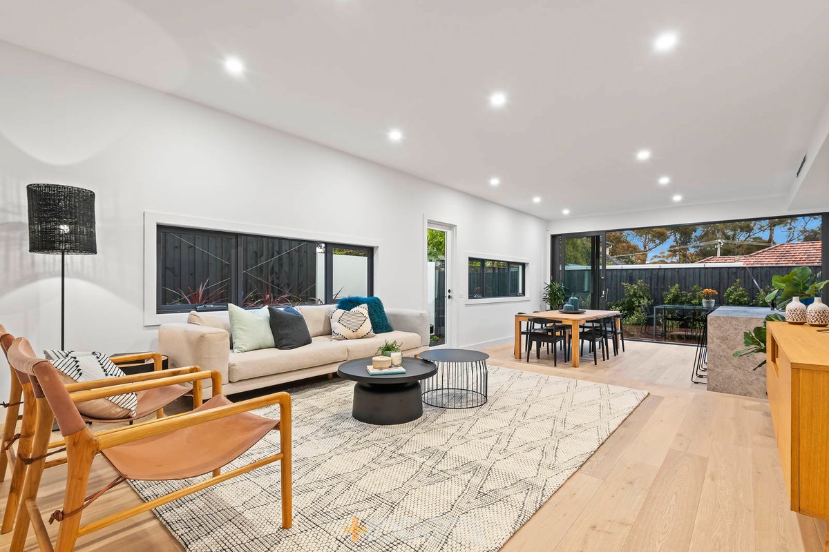 9a Roosevelt Court Brighton East - Residential for sale