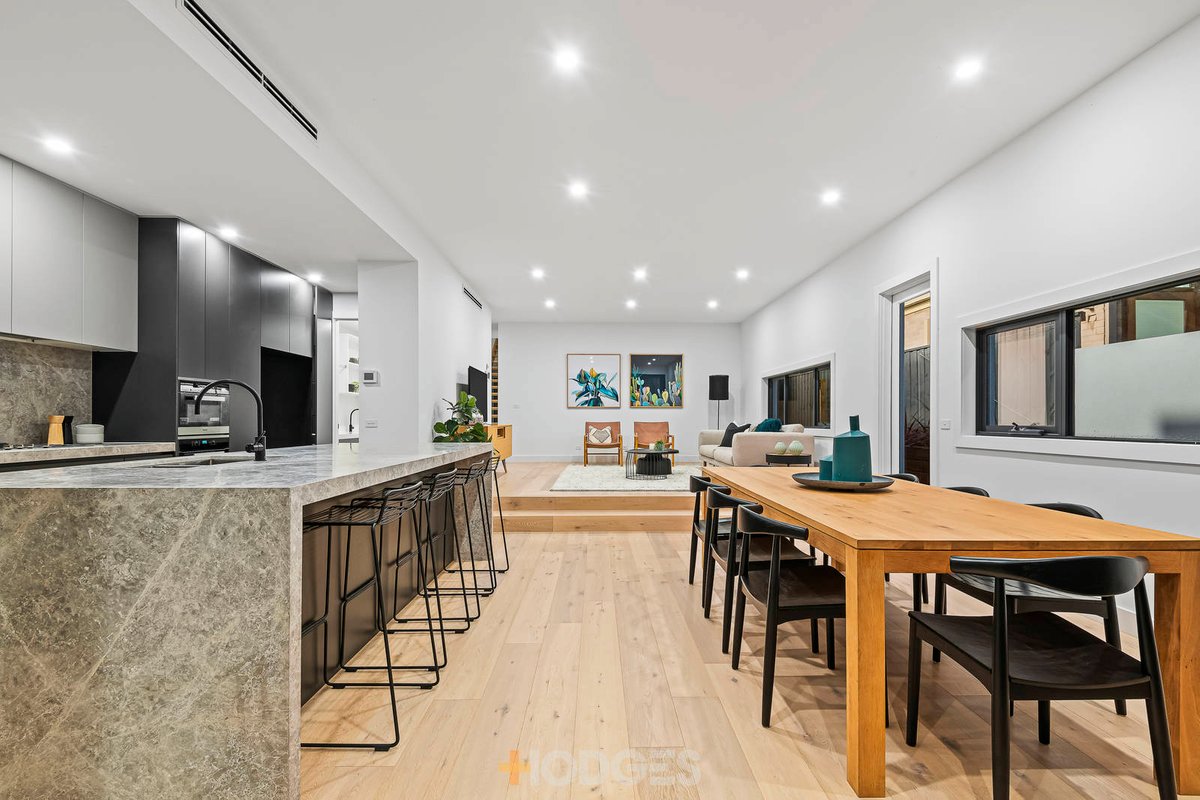 9a Roosevelt Court Brighton East - Residential for sale
