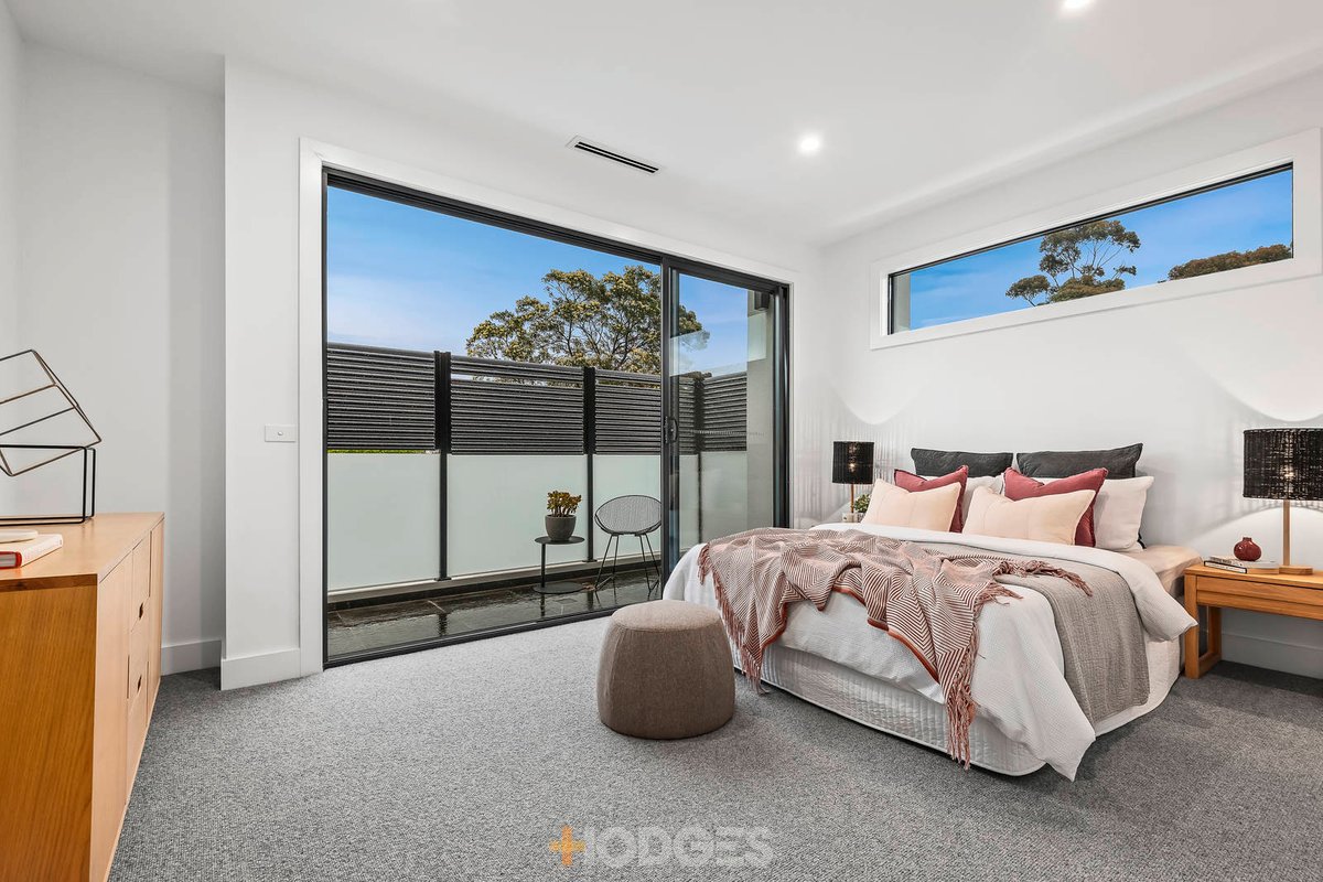 9a Roosevelt Court Brighton East - Residential for sale