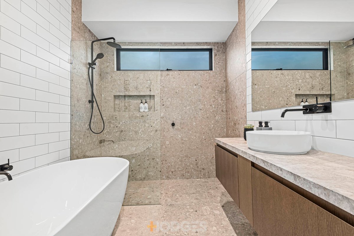9a Roosevelt Court Brighton East - Residential for sale