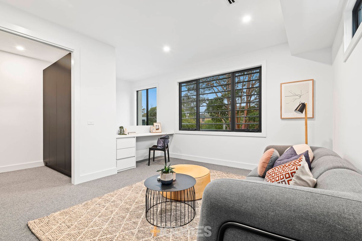 9a Roosevelt Court Brighton East - Residential for sale