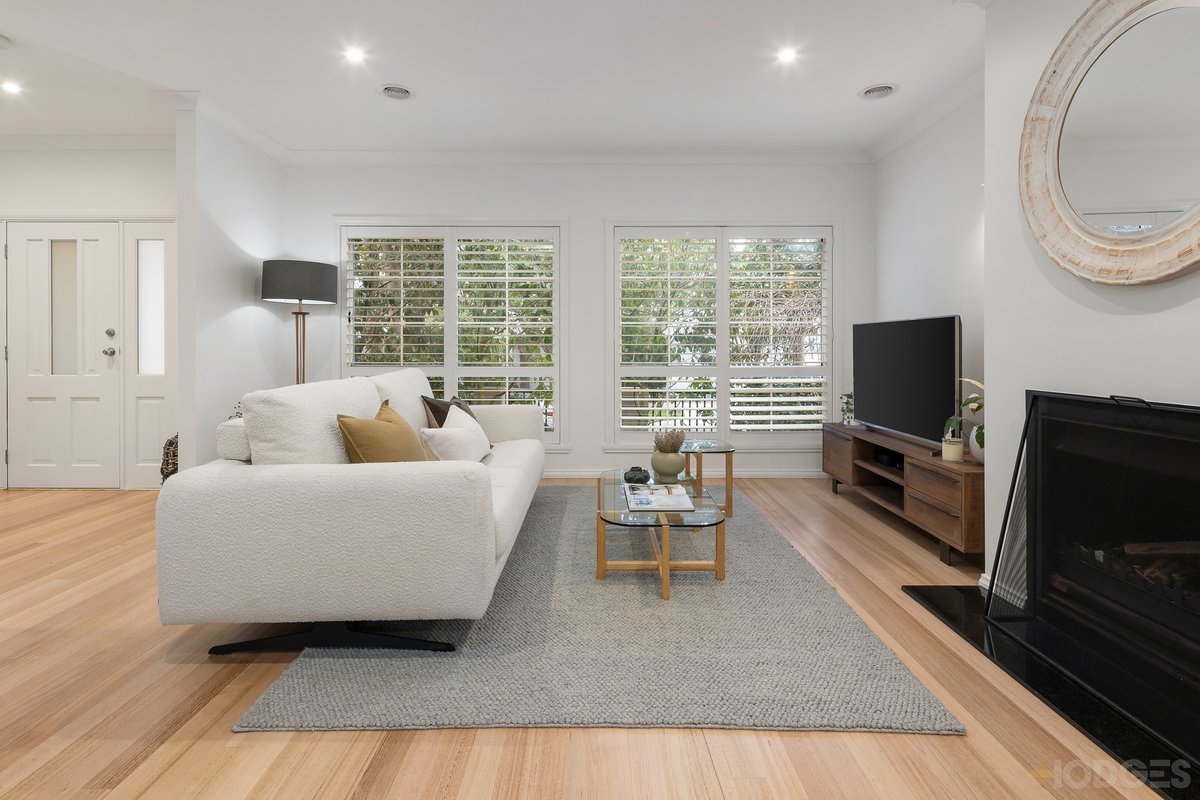 9a Scarborough Grove Beaumaris - Residential for sale