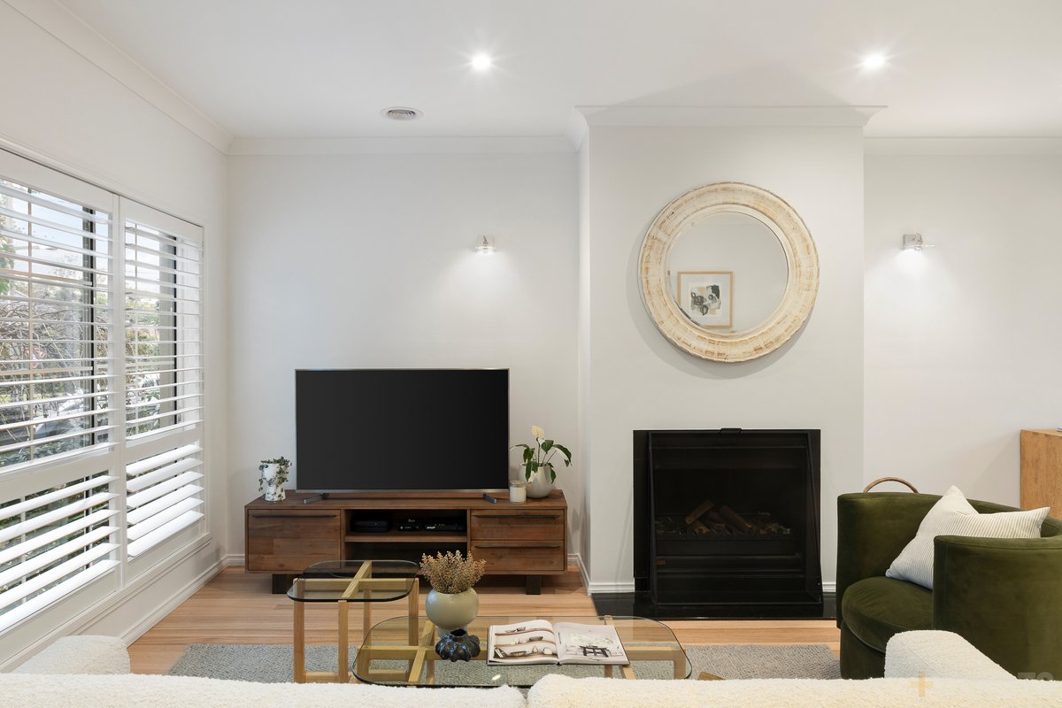 9a Scarborough Grove Beaumaris - Residential for sale