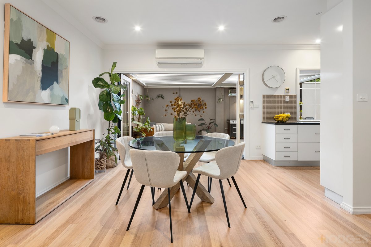 9a Scarborough Grove Beaumaris - Residential for sale